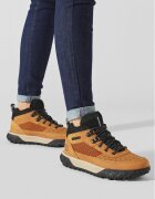Timberland Ghete Gs Motion 6 Lthr Super Ox TB0A66MZ2311