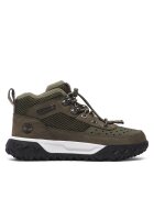 Timberland Ghete Gs Motion 6 Lthr Super Ox TB0A67AVA581