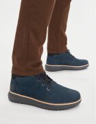 Timberland Ghete Hudson Road TB0A69Q5W061