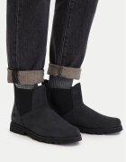Timberland Ghete Jodhpur Asphalt Trail Chls TB0A27MD0151