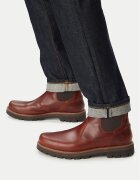 Timberland Ghete Jodhpur Britton Road Chelsea TB0A6A4WA1G1