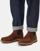 Timberland Ghete Jodhpur Britton Road Mid Chelsea TB0A6A4WEM61