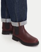 Timberland Ghete Jodhpur Cambria Valley TB0A42BXEIW1