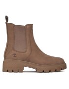 Timberland Ghete Jodhpur Cortina Valley Chelsea TB0A41EW9291