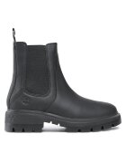 Timberland Ghete Jodhpur Cortina Valley Chelsea TB0A5ND70151