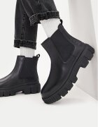 Timberland Ghete Jodhpur Greyfield Chelsea TB0A5ZCG0011