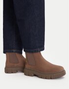 Timberland Ghete Jodhpur Greyfield TB0A2FK2EM51