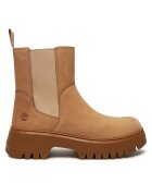 Timberland Ghete Jodhpur Mid Pull On Boot TB0A6FCHEN71
