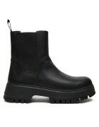 Timberland Ghete Jodhpur Mid Pull On Boot TB0A6FCHW021