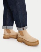 Timberland Ghete Jodhpur Roxie Lane Mid TB0A28XMEN71