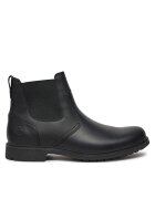 Timberland Ghete Jodhpur Stormbucks Mid C Helsea Boot TB05551R001