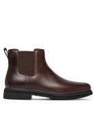 Timberland Ghete Jodhpur Stormbucks TB0A42PGW011