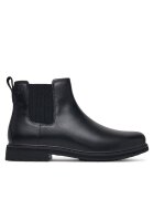 Timberland Ghete Jodhpur Stormbucks TB0A42PGW021