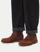 Timberland Ghete Jodhpur TB1A2NGYF131