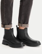 Timberland Ghete Jodhpur Valley Chelsea TB0A42BXW021