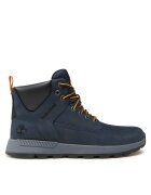 Timberland Ghete Killington Trk Chukka TB0A64350191