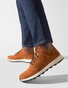 Timberland Ghete Killington Trkr Chka TB0A2H7QF131