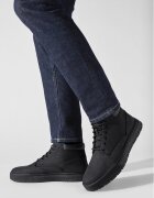 Timberland Ghete Maple Grove Lthr Chk TB0A658N0011