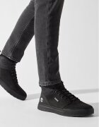 Timberland Ghete Maple Grove Sport Mid TB0A2DJQ0011