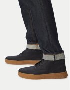 Timberland Ghete Maple Grove TB0A69FNW051