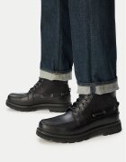 Timberland Ghete Mid Lace UP Boot TB0A697HW021