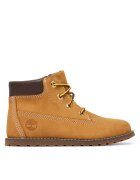 Timberland Ghete Pokey Pine 6in Boot TB1A125Q2311