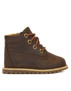 Timberland Ghete Pokey Pine 6In Boot With TB0A2NC39311