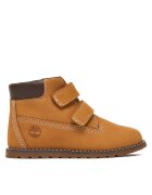 Timberland Ghete Pokey Pine TB1A127M2311