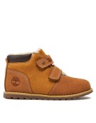 Timberland Ghete Pokey Pine Warm Line A1NQ3