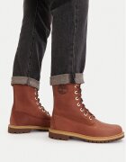 Timberland Ghete Premium 8-Inch Waterproof TB0A43MXEM41