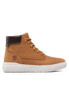 Timberland Ghete Seneca Bay 6In Side Zip TB0A2M1W231