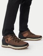 Timberland Ghete Sprint Trekker Mid Lc Waterproof TB0A6CRBEJU1