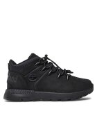 Timberland Ghete Sprint Trekker Mid TB0A2F7C0151