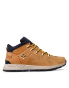 Timberland Ghete Sprint Trekker Mid TB0A2G8K231
