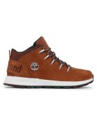 Timberland Ghete Sprint Trekker TB0A25DCF131