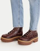 Timberland Ghete Stone Street Mid TB0A27YZEIW1