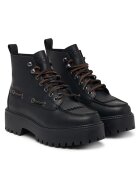 Timberland Ghete Stone Street TB0A27YZW021