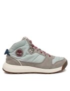 Timberland Ghete TB0A28DTEKC1