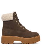 Timberland Ghete TB0A2PU6W011