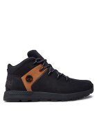 Timberland Ghete TB0A6AG5EMJ1