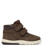 Timberland Ghete TB0A6ED6W071