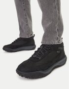 Timberland Ghete TimberCush Motion 7 TB0A2NDCW051