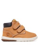 Timberland Ghete Toddle Tracks TB0A1JVP2311