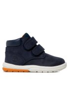Timberland Ghete Toodle Tracks TB0A2K280191