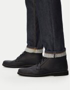 Timberland Ghete Woodhull Mid Lace Up TB0A413Z0011