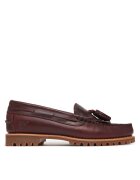 Timberland Loafers Authentic Kiltie Loafer TB0A2Q21EIW1