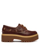 Timberland Loafers Stone Street Boat TB0A2QDMD571