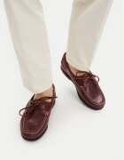 Timberland Mocasini Classic Boat 2 Eye TB0250452141
