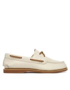 Timberland Mocasini TB0A2Q9XETD1