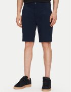 Timberland Pantalon scurți din material TB0A5U2K Regular Fit